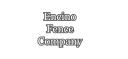 Encino Fence Company logo